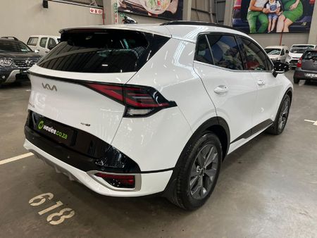 2024-Kia-Sportage-16-T-GDI-GT-Line-Auto_6