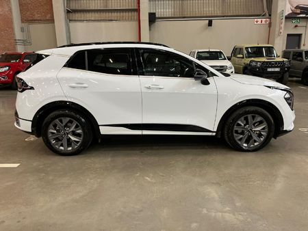 2024-Kia-Sportage-16-T-GDI-GT-Line-Auto_7