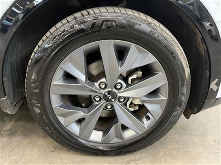2024-Kia-Sportage-16-T-GDI-GT-Line-Auto_8