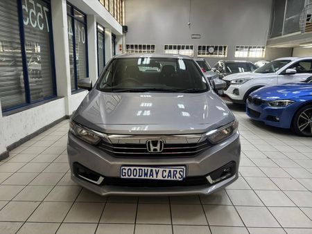 2024-Honda-Amaze-12-Comfort-Auto_0