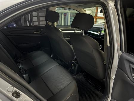 2024-Honda-Amaze-12-Comfort-Auto_9