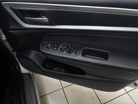 2024-Honda-Amaze-12-Comfort-Auto_10