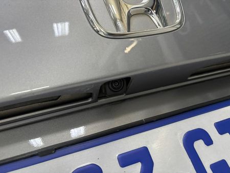 2024-Honda-Amaze-12-Comfort-Auto_11