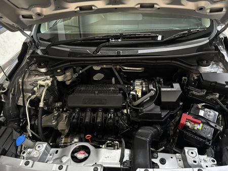 2024-Honda-Amaze-12-Comfort-Auto_12