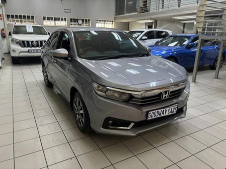 2024-Honda-Amaze-12-Comfort-Auto_1