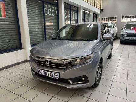 2024-Honda-Amaze-12-Comfort-Auto_2
