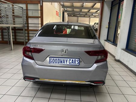 2024-Honda-Amaze-12-Comfort-Auto_3