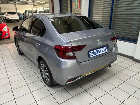 2024-Honda-Amaze-12-Comfort-Auto_4