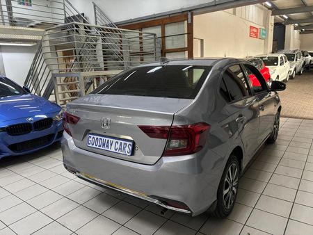 2024-Honda-Amaze-12-Comfort-Auto_5