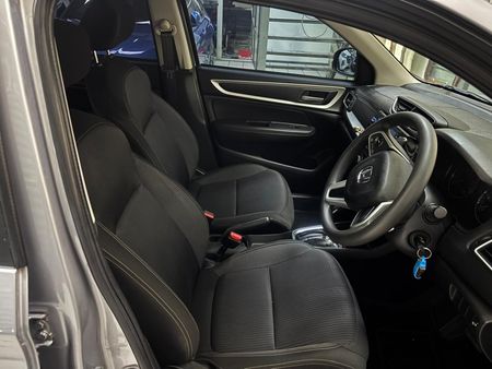 2024-Honda-Amaze-12-Comfort-Auto_6
