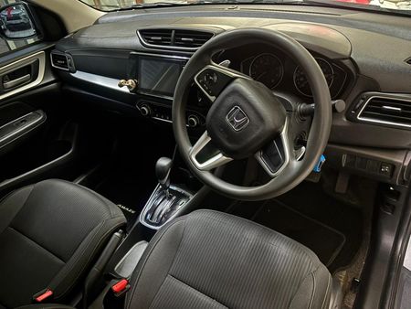 2024-Honda-Amaze-12-Comfort-Auto_7