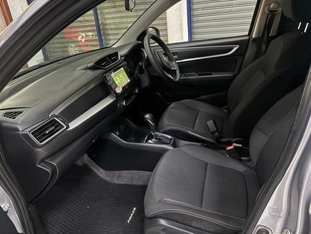 2024-Honda-Amaze-12-Comfort-Auto_8