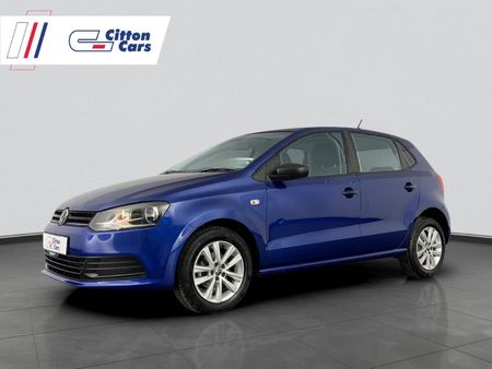 2024-Volkswagen-Polo-Vivo-14-Trendline-5-dr_0