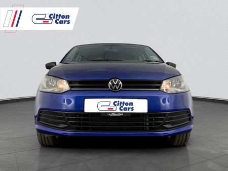 2024-Volkswagen-Polo-Vivo-14-Trendline-5-dr_1
