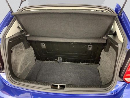 2024-Volkswagen-Polo-Vivo-14-Trendline-5-dr_19