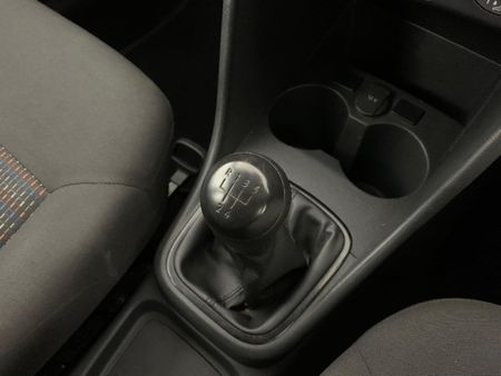 2024-Volkswagen-Polo-Vivo-14-Trendline-5-dr_7