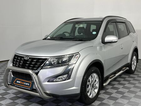 2020-Mahindra-XUV-500-22D-mHawk-7-seat-W8-Auto_0