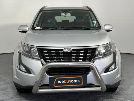 2020-Mahindra-XUV-500-22D-mHawk-7-seat-W8-Auto_13