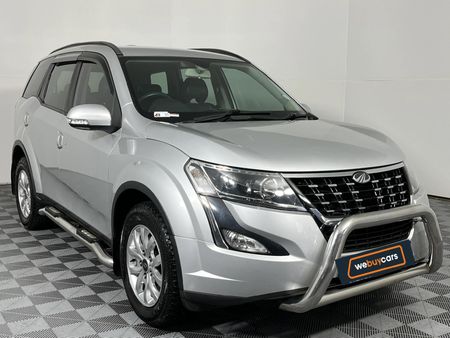 2020-Mahindra-XUV-500-22D-mHawk-7-seat-W8-Auto_14