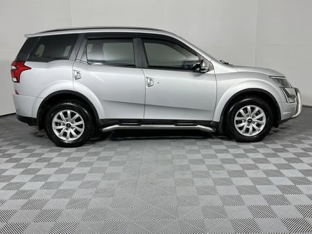 2020-Mahindra-XUV-500-22D-mHawk-7-seat-W8-Auto_15