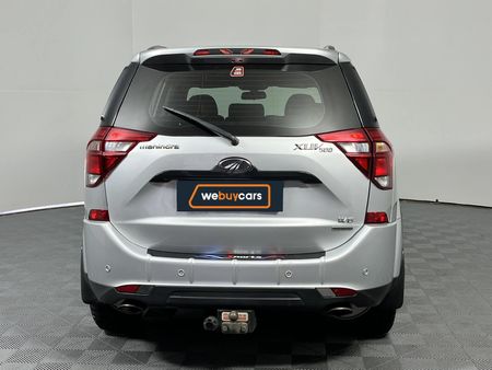 2020-Mahindra-XUV-500-22D-mHawk-7-seat-W8-Auto_16