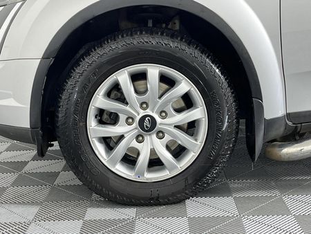 2020-Mahindra-XUV-500-22D-mHawk-7-seat-W8-Auto_3