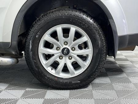 2020-Mahindra-XUV-500-22D-mHawk-7-seat-W8-Auto_5