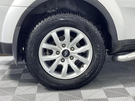 2020-Mahindra-XUV-500-22D-mHawk-7-seat-W8-Auto_6