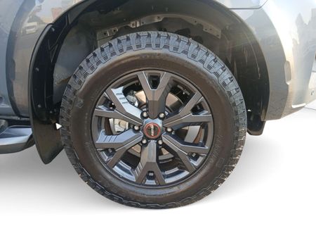 2026-Isuzu-D-Max-30-DDI-V-Cross-HR-4x4-Auto-Double-Cab_13