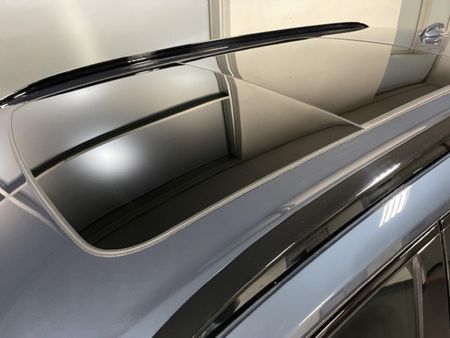2022-Volvo-XC90-B6-Inscription-AWD_9