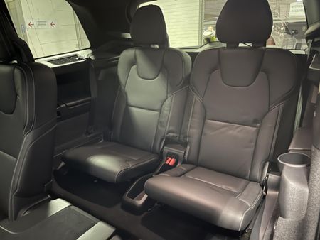 2022-Volvo-XC90-B6-Inscription-AWD_12