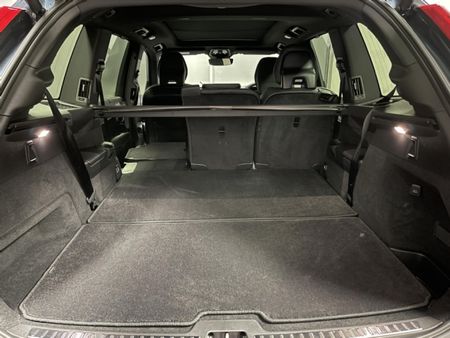 2022-Volvo-XC90-B6-Inscription-AWD_13