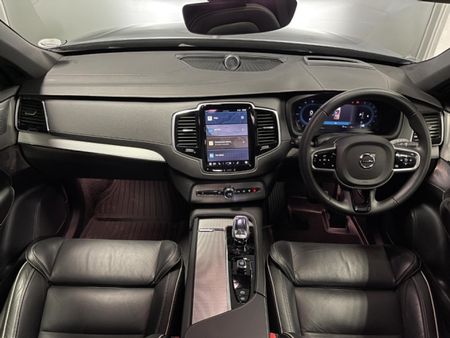 2022-Volvo-XC90-B6-Inscription-AWD_14