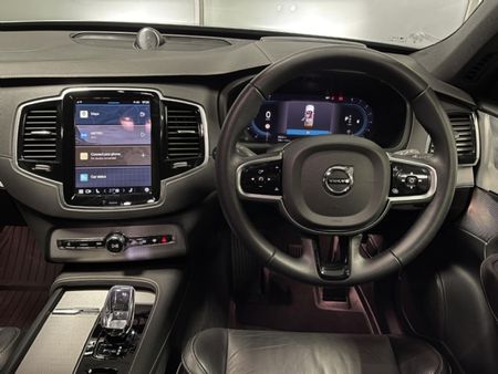2022-Volvo-XC90-B6-Inscription-AWD_15