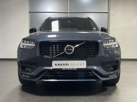 2022-Volvo-XC90-B6-Inscription-AWD_1