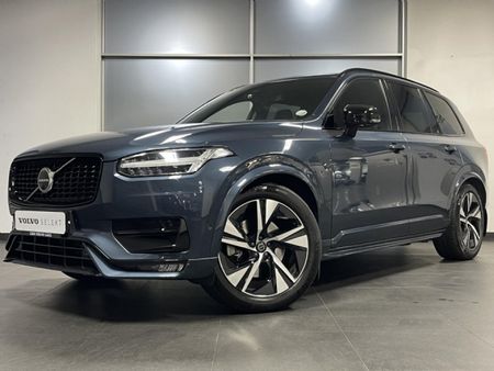 2022-Volvo-XC90-B6-Inscription-AWD_2