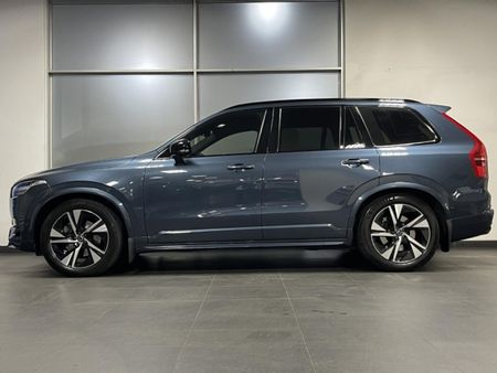 2022-Volvo-XC90-B6-Inscription-AWD_3