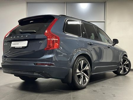 2022-Volvo-XC90-B6-Inscription-AWD_6