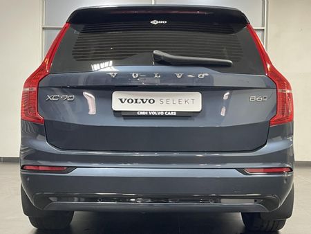2022-Volvo-XC90-B6-Inscription-AWD_7