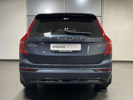 2022-Volvo-XC90-B6-Inscription-AWD_8