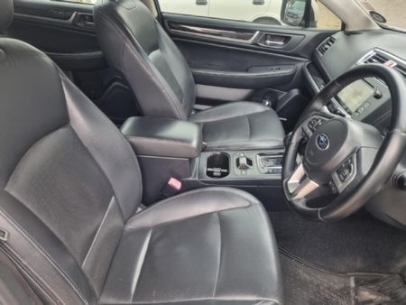 2015-Subaru-Outback-25i-S-Auto_1