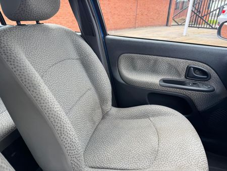 2006-Renault-Clio-14-Expression-Auto_12