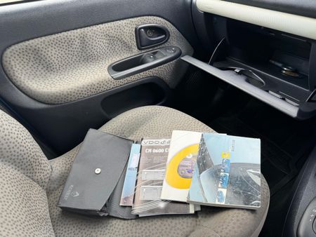 2006-Renault-Clio-14-Expression-Auto_13