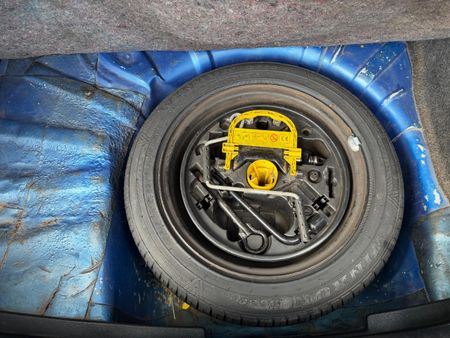 2006-Renault-Clio-14-Expression-Auto_17