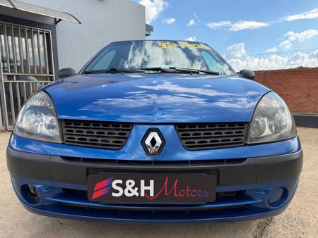 2006-Renault-Clio-14-Expression-Auto_2