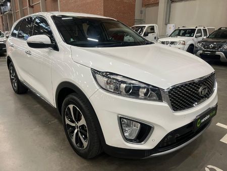2017-Kia-Sorento-22D-LX-Auto_0