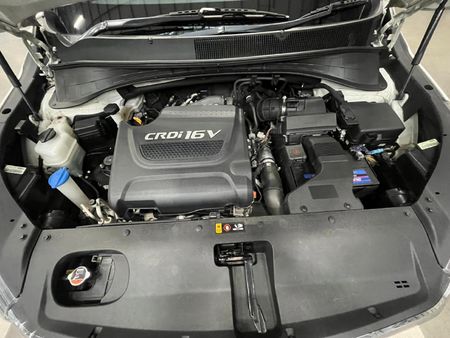 2017-Kia-Sorento-22D-LX-Auto_9