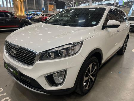 2017-Kia-Sorento-22D-LX-Auto_2