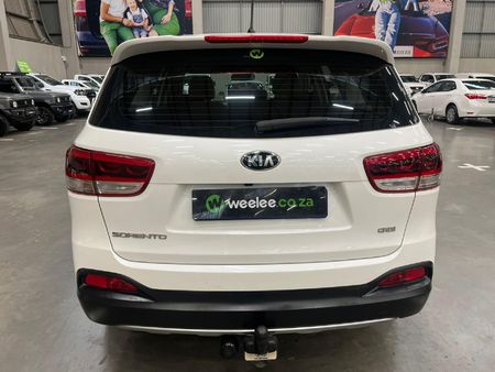 2017-Kia-Sorento-22D-LX-Auto_5