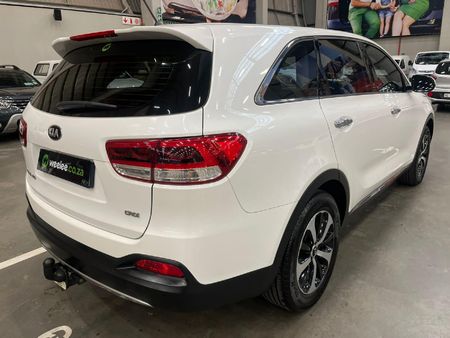 2017-Kia-Sorento-22D-LX-Auto_6